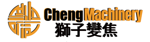 Cheng Machinery